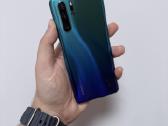 Huawei P30 Pro - nuotraukos Nr. 4