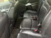 Parduodamas volvo xc90, 2005 2.4 136kw - nuotraukos Nr. 5