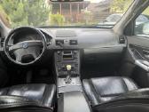Parduodamas volvo xc90, 2005 2.4 136kw - nuotraukos Nr. 6