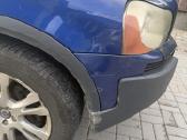 Parduodamas volvo xc90, 2005 2.4 136kw - nuotraukos Nr. 7