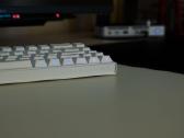 Nano68 Pro magnetinė žaidimų klaviatūra - nuotraukos Nr. 3