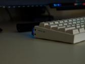 Nano68 Pro magnetinė žaidimų klaviatūra - nuotraukos Nr. 4