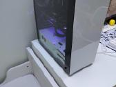 Gaming pc žaidimų kompiuteris rtx 2070 super r5