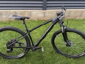 Kelioninis kalnų dviratis Rockrider Expl 500 (29 c