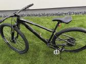 Kelioninis kalnų dviratis Rockrider Expl 500 (29 c - nuotraukos Nr. 2