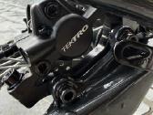 Kelioninis kalnų dviratis Rockrider Expl 500 (29 c - nuotraukos Nr. 5
