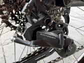 Kelioninis kalnų dviratis Rockrider Expl 500 (29 c - nuotraukos Nr. 6