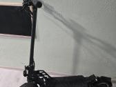 Cityway z pro
