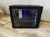Galingas žaidimų / darbo Pc (R7 5700x; Rtx 3070) - nuotraukos Nr. 6