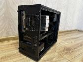 Galingas žaidimų / darbo Pc (R7 5700x; Rtx 3070) - nuotraukos Nr. 5