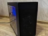 Galingas žaidimų / darbo Pc (R7 5700x; Rtx 3070) - nuotraukos Nr. 4