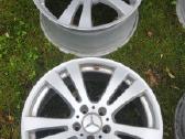 Mercedes benz r18 - nuotraukos Nr. 2