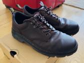 Dr.martens batai