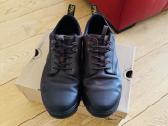 Dr.martens batai - nuotraukos Nr. 2