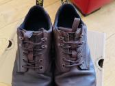 Dr.martens batai - nuotraukos Nr. 3