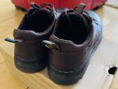 Dr.martens batai - nuotraukos Nr. 4