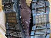 Dr.martens batai - nuotraukos Nr. 6