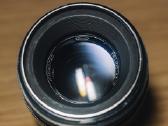 Helios-44-2 Mmz "Zebra" M42 - nuotraukos Nr. 3