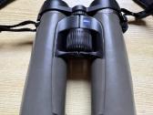 Zeiss Victory Sf 10x42 žiūronai
