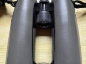 Zeiss Victory Sf 10x42 žiūronai - nuotraukos Nr. 2