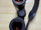 Zeiss Victory Sf 10x42 žiūronai - nuotraukos Nr. 3