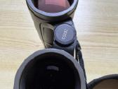 Zeiss Victory Sf 10x42 žiūronai - nuotraukos Nr. 4