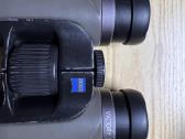 Zeiss Victory Sf 10x42 žiūronai - nuotraukos Nr. 5