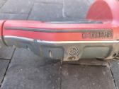 Oxboard hoverboard - nuotraukos Nr. 2
