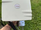 4G antena Rantelon