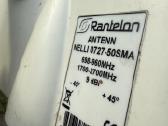 4G antena Rantelon - nuotraukos Nr. 2