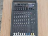Soundcraft Spirit Folio F1 14/2 mikserinis pultas