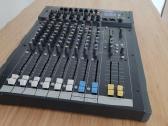 Soundcraft Spirit Folio F1 14/2 mikserinis pultas - nuotraukos Nr. 2
