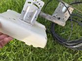 4G antena Rantelon - nuotraukos Nr. 3