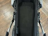 Bugaboo buffalo ir maxi cosi kedute - nuotraukos Nr. 4