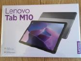 Lenovo Tab M10
