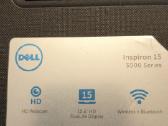 Nešiojamas kompiuteris Dell Inspiron 15-3567 - nuotraukos Nr. 2