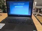 Nešiojamas kompiuteris Dell Inspiron 15-3567 - nuotraukos Nr. 3