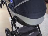 Milli way plus 3 in 1 - nuotraukos Nr. 2
