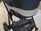 Milli way plus 3 in 1 - nuotraukos Nr. 3