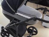 Milli way plus 3 in 1 - nuotraukos Nr. 4
