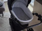 Milli way plus 3 in 1 - nuotraukos Nr. 5
