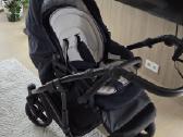 Milli way plus 3 in 1 - nuotraukos Nr. 6