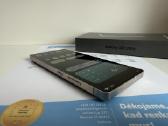 Samsung S25 Ultra 256gb Black su garantija - nuotraukos Nr. 4