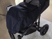 Milli way plus 3 in 1 - nuotraukos Nr. 7
