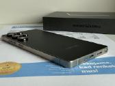 Samsung S25 Ultra 256gb Black su garantija - nuotraukos Nr. 5