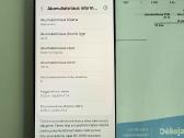 Samsung S25 Ultra 256gb Black su garantija - nuotraukos Nr. 3