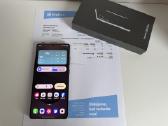Samsung S25 Ultra 256gb Black su garantija - nuotraukos Nr. 2