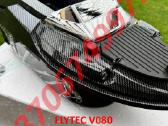 Flytec Manuowell Pašarų laivelis su GPS Ar Sonaru - nuotraukos Nr. 5