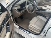 Cadillac Cts - nuotraukos Nr. 15