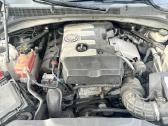 Cadillac Cts - nuotraukos Nr. 27